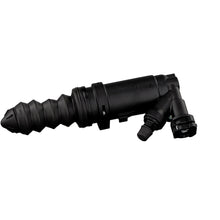 Load image into Gallery viewer, Clutch Slave Cylinder Fits Audi A6 quattro 4F OE 4F0721257D Febi 34920