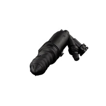 Load image into Gallery viewer, Clutch Slave Cylinder Fits Audi A6 quattro 4F OE 4F0721257D Febi 34920