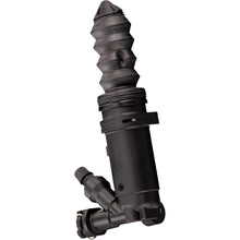Load image into Gallery viewer, Clutch Slave Cylinder Fits Audi A6 quattro 4F OE 4F0721257D Febi 34920