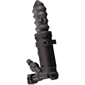 Clutch Slave Cylinder Fits Audi A6 quattro 4F OE 4F0721257D Febi 34920