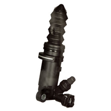 Load image into Gallery viewer, Clutch Slave Cylinder Fits Audi A6 quattro 4F OE 4F0721257D Febi 34920