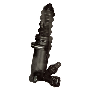 Clutch Slave Cylinder Fits Audi A6 quattro 4F OE 4F0721257D Febi 34920