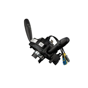 Steering Column Switch Assembly Fits Peugeot 206 207 Partner Ranch Ci Febi 34921