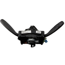 Load image into Gallery viewer, Steering Column Switch Assembly Fits Peugeot 206 207 Partner Ranch Ci Febi 34921