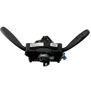 Steering Column Switch Assembly Fits Peugeot 206 207 Partner Ranch Ci Febi 34921
