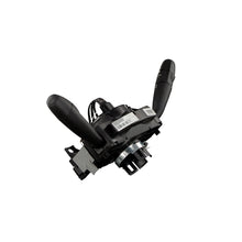 Load image into Gallery viewer, Steering Column Switch Assembly Fits Peugeot 206 207 Partner Ranch Ci Febi 34921