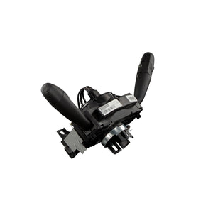 Steering Column Switch Assembly Fits Peugeot 206 207 Partner Ranch Ci Febi 34921