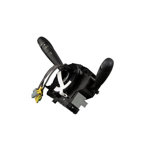 Steering Column Switch Assembly Fits Peugeot 206 207 Partner Ranch Ci Febi 34921