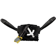 Load image into Gallery viewer, Steering Column Switch Assembly Fits Peugeot 206 207 Partner Ranch Ci Febi 34921