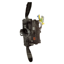 Load image into Gallery viewer, Steering Column Switch Assembly Fits Peugeot 206 207 Partner Ranch Ci Febi 34921