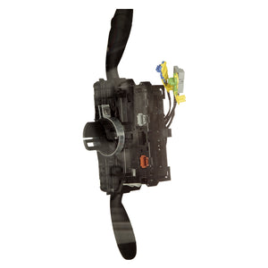 Steering Column Switch Assembly Fits Peugeot 206 207 Partner Ranch Ci Febi 34921