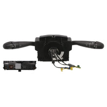 Load image into Gallery viewer, Steering Column Switch Assembly Fits Peugeot 206 207 Partner Ranch Ci Febi 34921