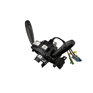 Steering Column Switch Assembly Fits Peugeot 206 207 Partner Ranch Ci Febi 34926