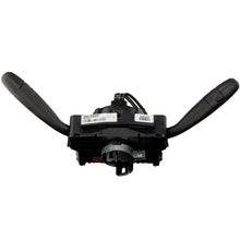 Load image into Gallery viewer, Steering Column Switch Assembly Fits Peugeot 206 207 Partner Ranch Ci Febi 34926