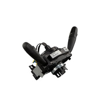 Load image into Gallery viewer, Steering Column Switch Assembly Fits Peugeot 206 207 Partner Ranch Ci Febi 34926