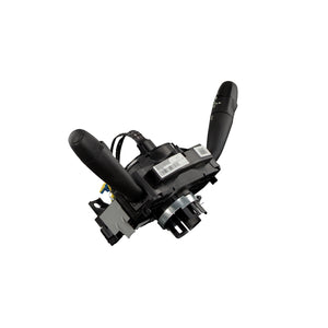 Steering Column Switch Assembly Fits Peugeot 206 207 Partner Ranch Ci Febi 34926