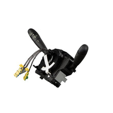 Load image into Gallery viewer, Steering Column Switch Assembly Fits Peugeot 206 207 Partner Ranch Ci Febi 34926