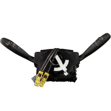 Load image into Gallery viewer, Steering Column Switch Assembly Fits Peugeot 206 207 Partner Ranch Ci Febi 34926