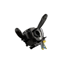 Load image into Gallery viewer, Steering Column Switch Assembly Fits Peugeot 206 207 Partner Ranch Ci Febi 34926