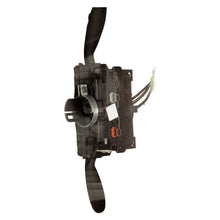 Load image into Gallery viewer, Steering Column Switch Assembly Fits Peugeot 206 207 Partner Ranch Ci Febi 34926