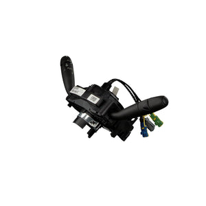 Steering Column Switch Assembly Fits Citroen Berlingo 4x4 C5 Break C8 Febi 34928