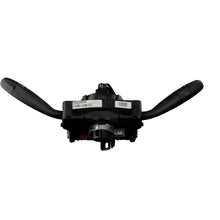 Load image into Gallery viewer, Steering Column Switch Assembly Fits Citroen Berlingo 4x4 C5 Break C8 Febi 34928