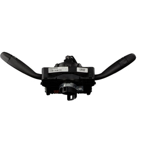 Steering Column Switch Assembly Fits Citroen Berlingo 4x4 C5 Break C8 Febi 34928