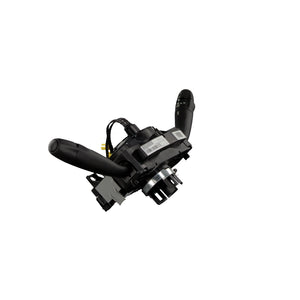 Steering Column Switch Assembly Fits Citroen Berlingo 4x4 C5 Break C8 Febi 34928