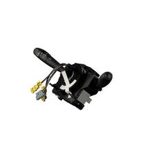 Load image into Gallery viewer, Steering Column Switch Assembly Fits Citroen Berlingo 4x4 C5 Break C8 Febi 34928