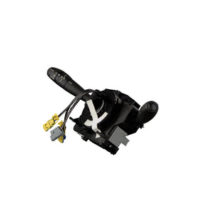 Steering Column Switch Assembly Fits Citroen Berlingo 4x4 C5 Break C8 Febi 34928