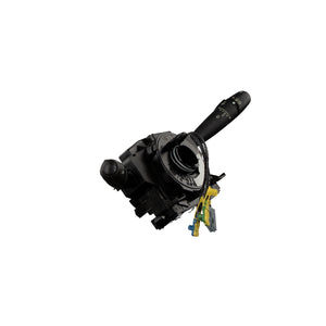 Steering Column Switch Assembly Fits Citroen Berlingo 4x4 C5 Break C8 Febi 34928