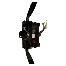 Load image into Gallery viewer, Steering Column Switch Assembly Fits Citroen Berlingo 4x4 C5 Break C8 Febi 34928