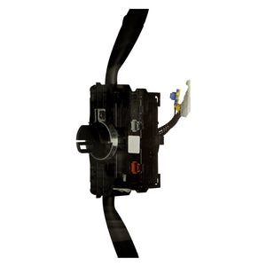 Steering Column Switch Assembly Fits Citroen Berlingo 4x4 C5 Break C8 Febi 34928
