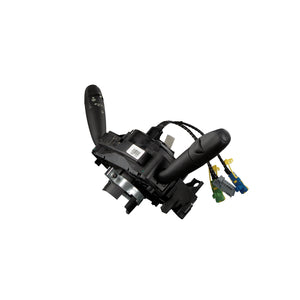 Steering Column Switch Assembly Fits Peugeot 307 CC SW OE 6242J5 Febi 34929