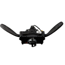 Load image into Gallery viewer, Steering Column Switch Assembly Fits Peugeot 307 CC SW OE 6242J5 Febi 34929