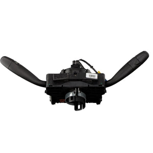 Steering Column Switch Assembly Fits Peugeot 307 CC SW OE 6242J5 Febi 34929