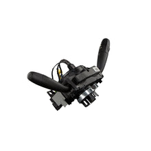 Load image into Gallery viewer, Steering Column Switch Assembly Fits Peugeot 307 CC SW OE 6242J5 Febi 34929