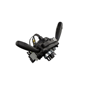 Steering Column Switch Assembly Fits Peugeot 307 CC SW OE 6242J5 Febi 34929
