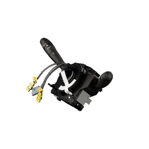 Steering Column Switch Assembly Fits Peugeot 307 CC SW OE 6242J5 Febi 34929