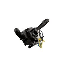 Load image into Gallery viewer, Steering Column Switch Assembly Fits Peugeot 307 CC SW OE 6242J5 Febi 34929