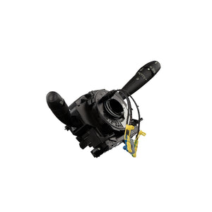 Steering Column Switch Assembly Fits Peugeot 307 CC SW OE 6242J5 Febi 34929