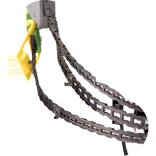 Load image into Gallery viewer, Steering Column Switch Assembly Fits Peugeot 307 CC SW OE 6242J5 Febi 34929