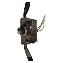 Load image into Gallery viewer, Steering Column Switch Assembly Fits Peugeot 307 CC SW OE 6242J5 Febi 34929