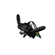 Load image into Gallery viewer, Steering Column Indicator Wiper Light Switch Fits Peugeot 307 624274 Febi 34931