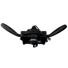 Load image into Gallery viewer, Steering Column Indicator Wiper Light Switch Fits Peugeot 307 624274 Febi 34931