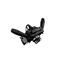 Load image into Gallery viewer, Steering Column Indicator Wiper Light Switch Fits Peugeot 307 624274 Febi 34931