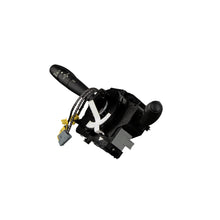 Load image into Gallery viewer, Steering Column Indicator Wiper Light Switch Fits Peugeot 307 624274 Febi 34931