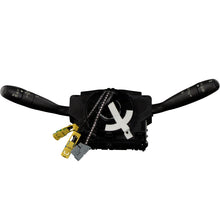 Load image into Gallery viewer, Steering Column Indicator Wiper Light Switch Fits Peugeot 307 624274 Febi 34931