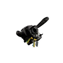 Load image into Gallery viewer, Steering Column Indicator Wiper Light Switch Fits Peugeot 307 624274 Febi 34931