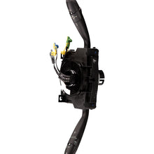 Load image into Gallery viewer, Steering Column Indicator Wiper Light Switch Fits Peugeot 307 624274 Febi 34931